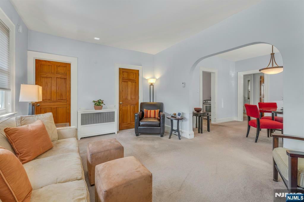 Property Photo:  42-44 Grant Avenue  NJ 07032 