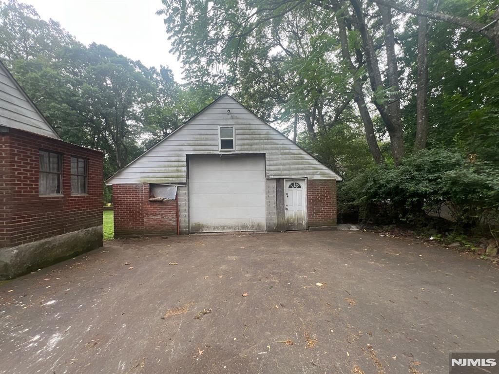 Property Photo: 37 Roth Avenue NJ 07417