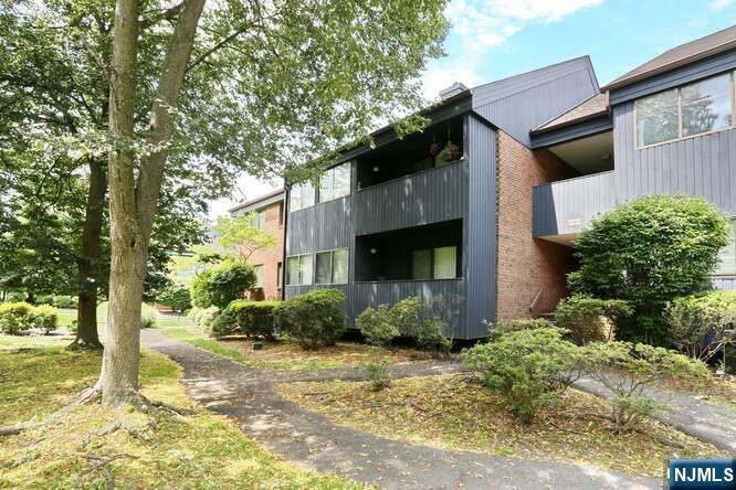 Property Photo: 4126 Hilltop Road NJ 07430