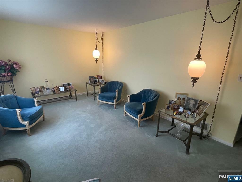 Property Photo: 148 Hillside Avenue NJ 07621