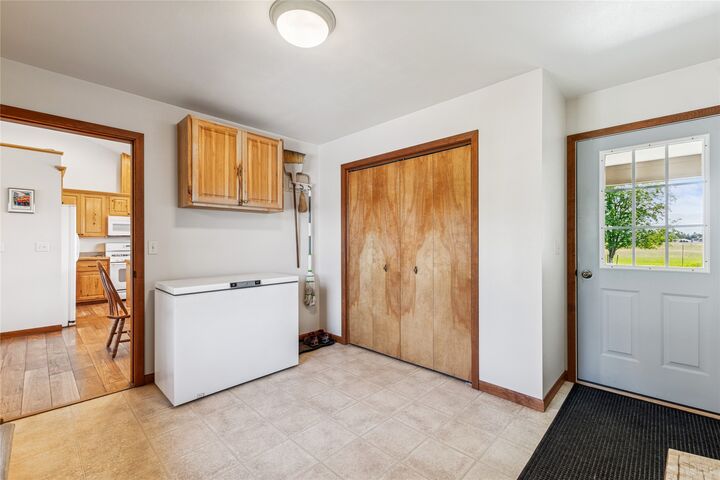 Property Photo: 104 Drake Drive MT 59901