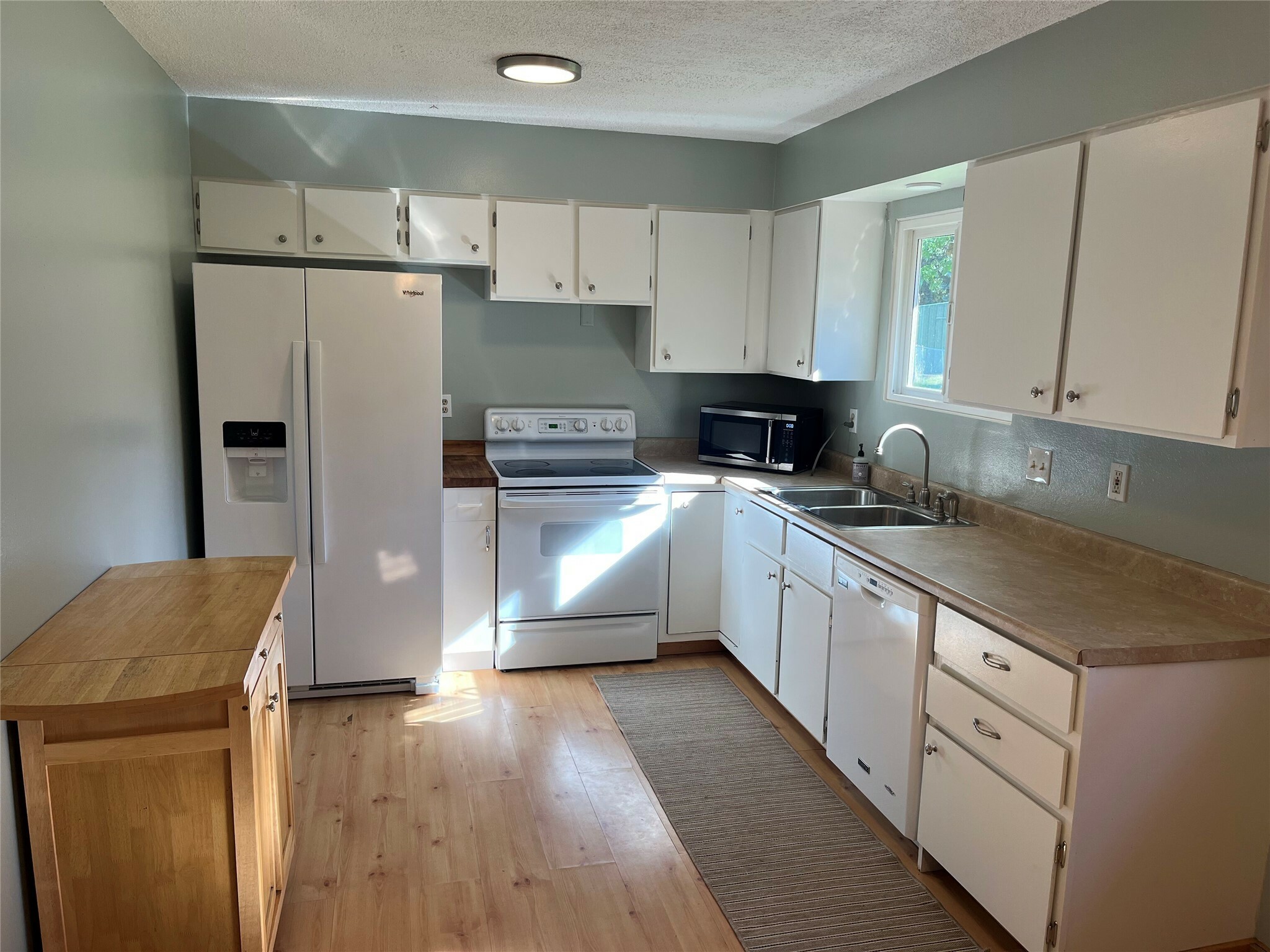 Property Photo:  197 Ridgeway Drive  MT 59847 
