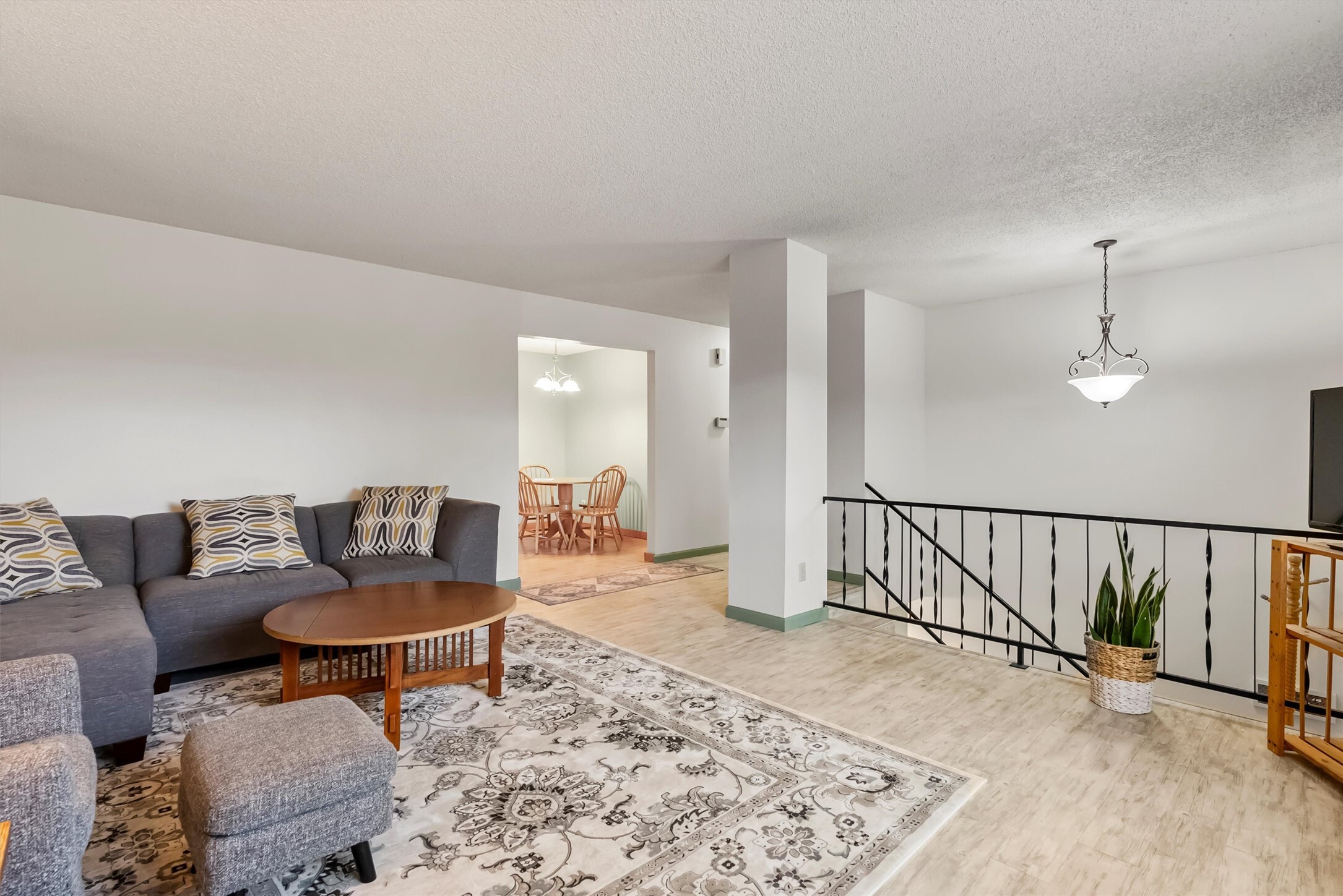 Property Photo: 197 Ridgeway Drive MT 59847
