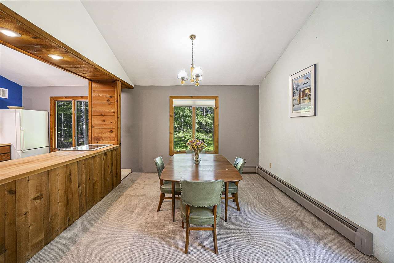 Property Photo: 2411 Manitou Trail MI 49740