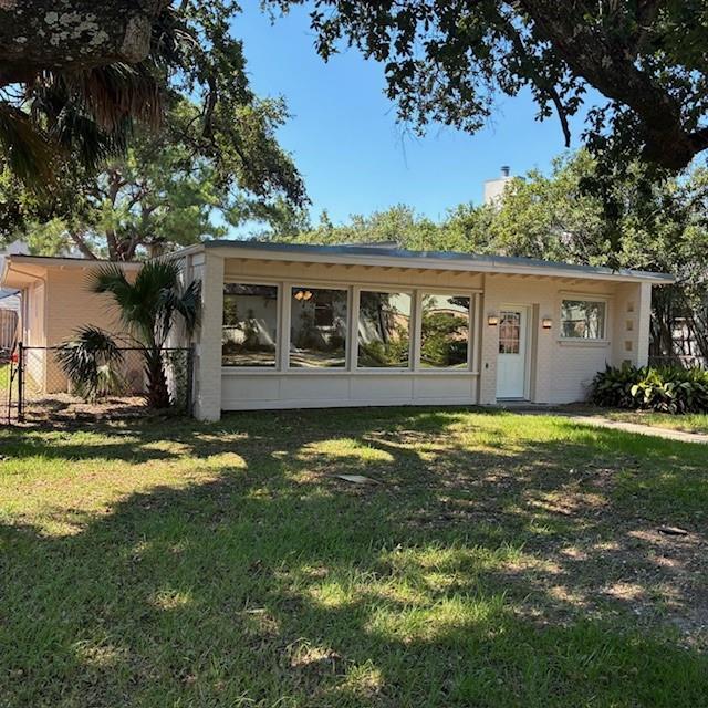 Property Photo: 29 Snipe Street LA 70124