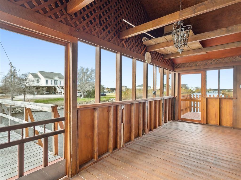 Property Photo: 53260 Highway 433 Highway LA 70461