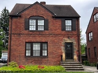 3636 Blanche Avenue  Cleveland Heights OH 44118 photo