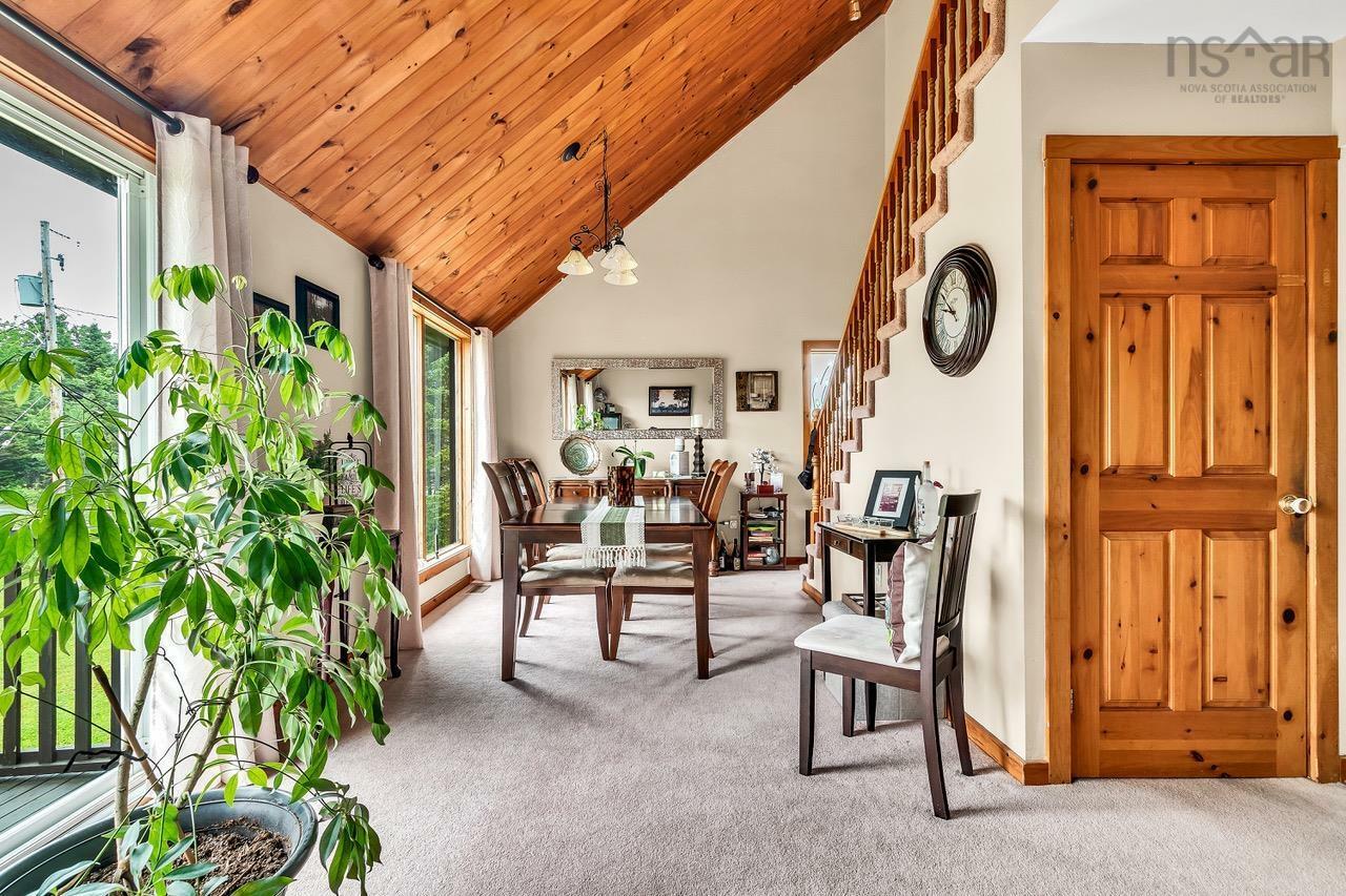 Property Photo: 5 Corrie Lane NS B3E 1L1