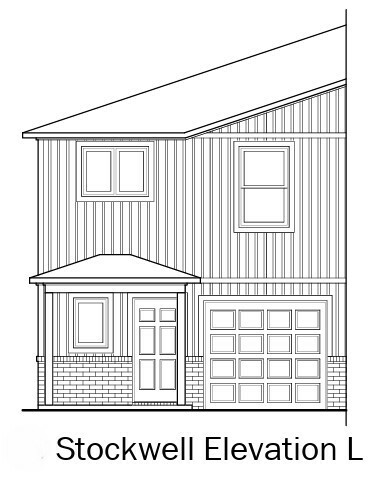 Property Photo: 6802 SW Memphis Avenue AR 72713
