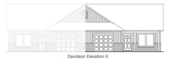 Property Photo:  6507 NW Kathleen Street  AR 72713 