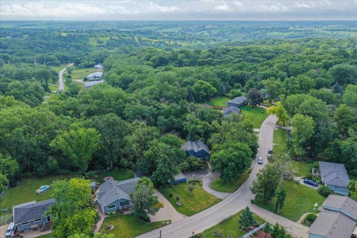 Property Photo:  605 Ridge Road  IA 51503 