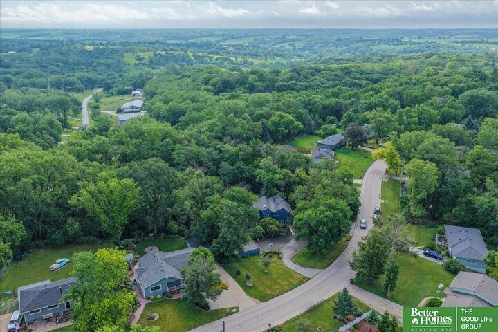 Property Photo:  605 Ridge Road  IA 51503 