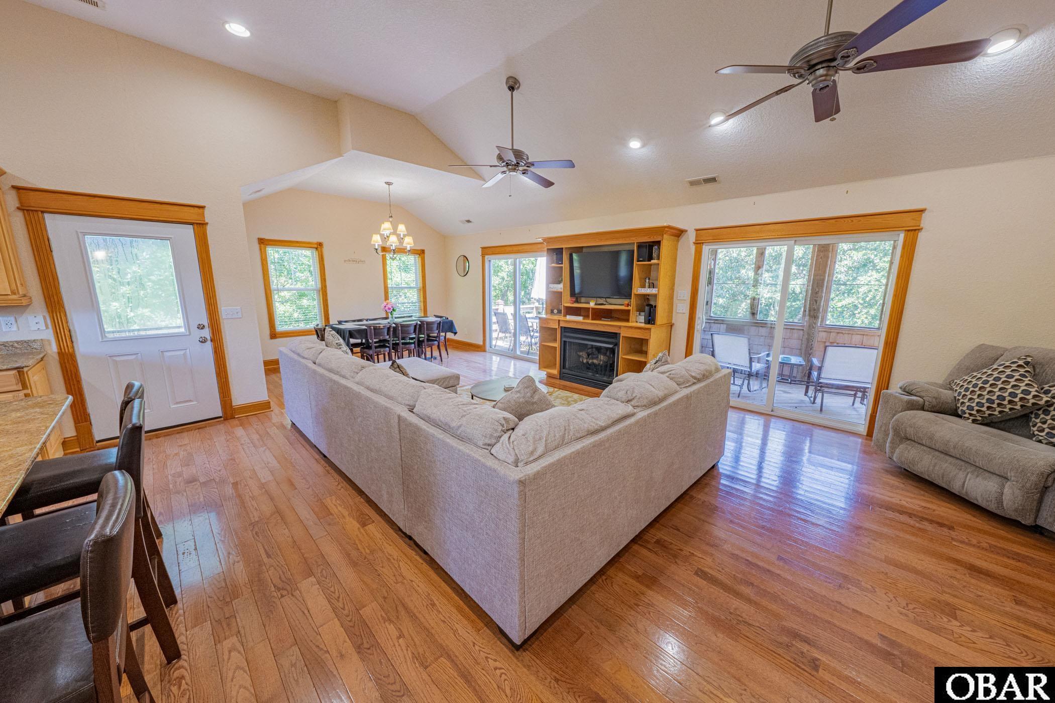 Property Photo: 102 Settlers Lane NC 27949