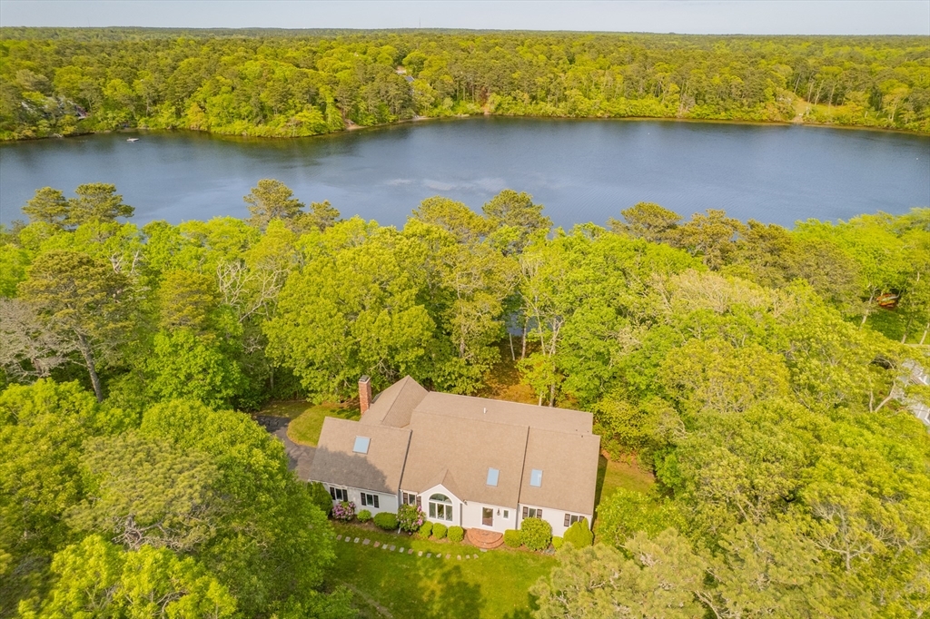23 Walkerwoods Drive  Harwich MA 02645 photo