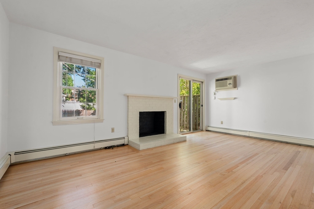 Property Photo: 284 Linden Street 284 MA 02482