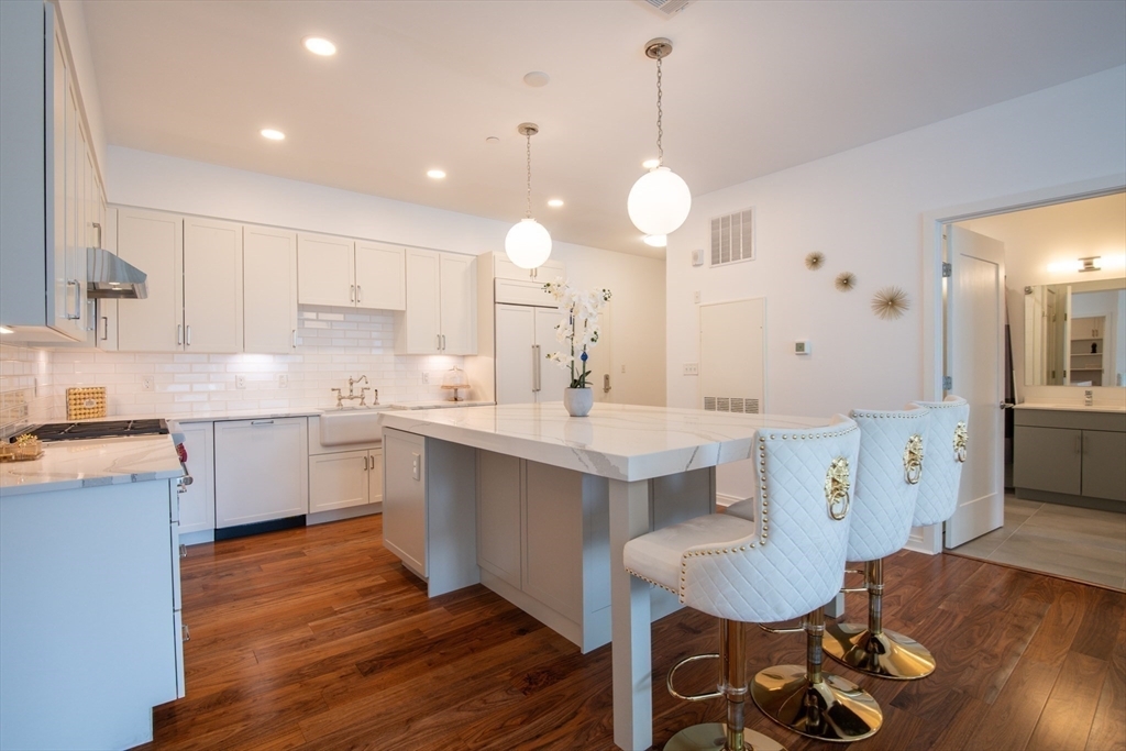 Property Photo: 3531 Washington St 316 MA 02130