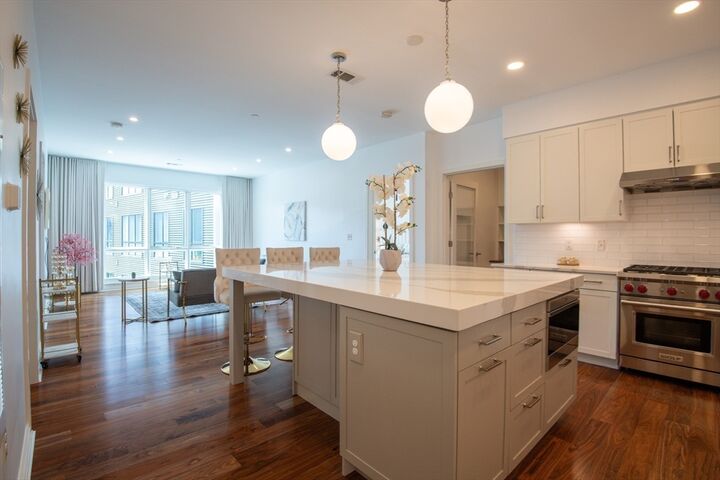 3531 Washington St 316  Boston MA 02130 photo