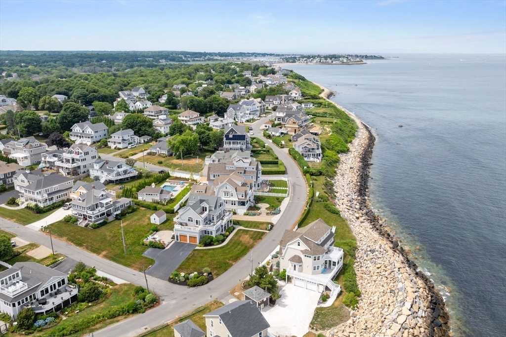 Property Photo: 28 Collier Rd MA 02066