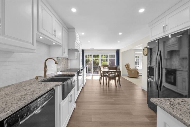 Property Photo:  112 Westwood Dr  MA 01566 