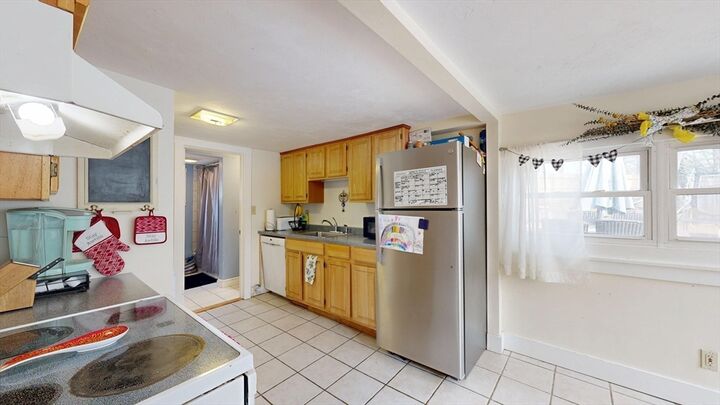 Property Photo:  11 Old Andover Rd  MA 01864 