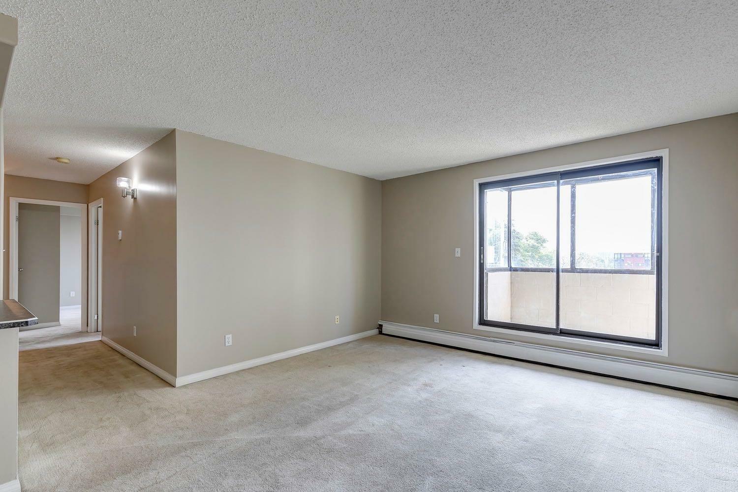 Photo de la propriété: 111 14 Avenue SE 510 AB T2G 4Z8