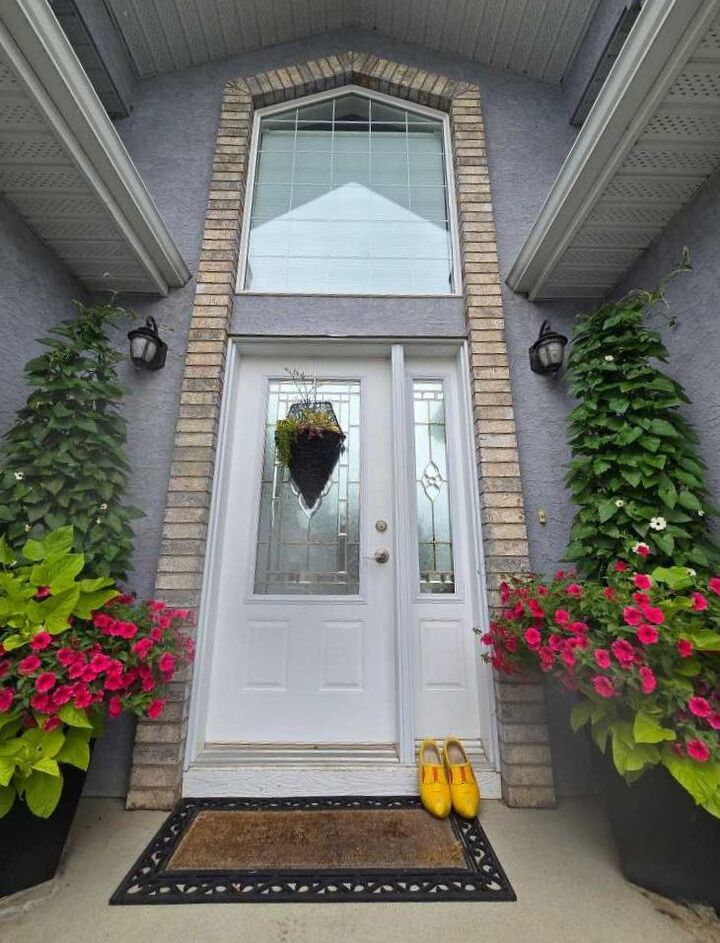 Property Photo: 79 Park Place W AB T1A 0A8