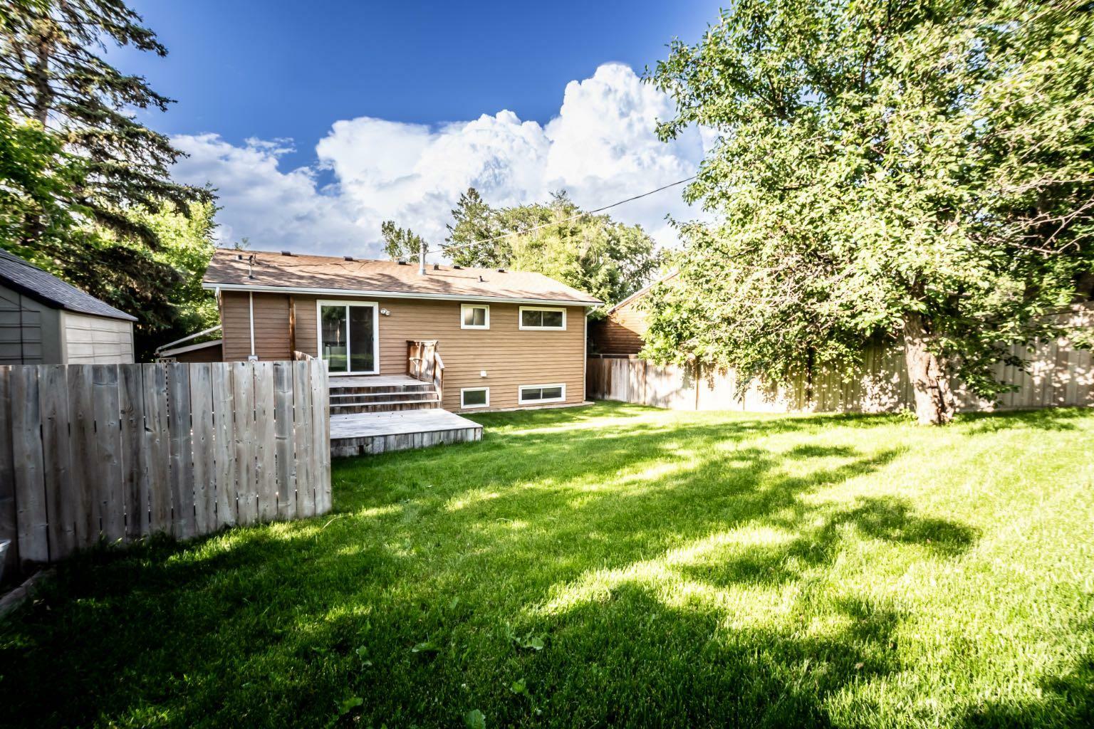 Photo de la propriété: 229 3 Avenue SE AB T1V 1H4