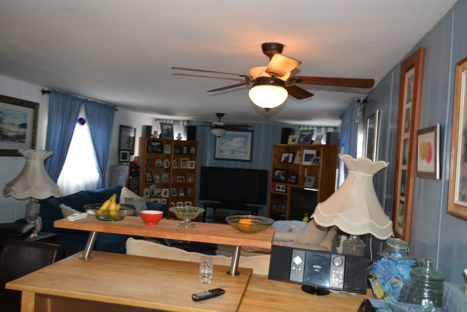 Photo de la propriété: 81068 Range Road 225 AB T0H 1S0