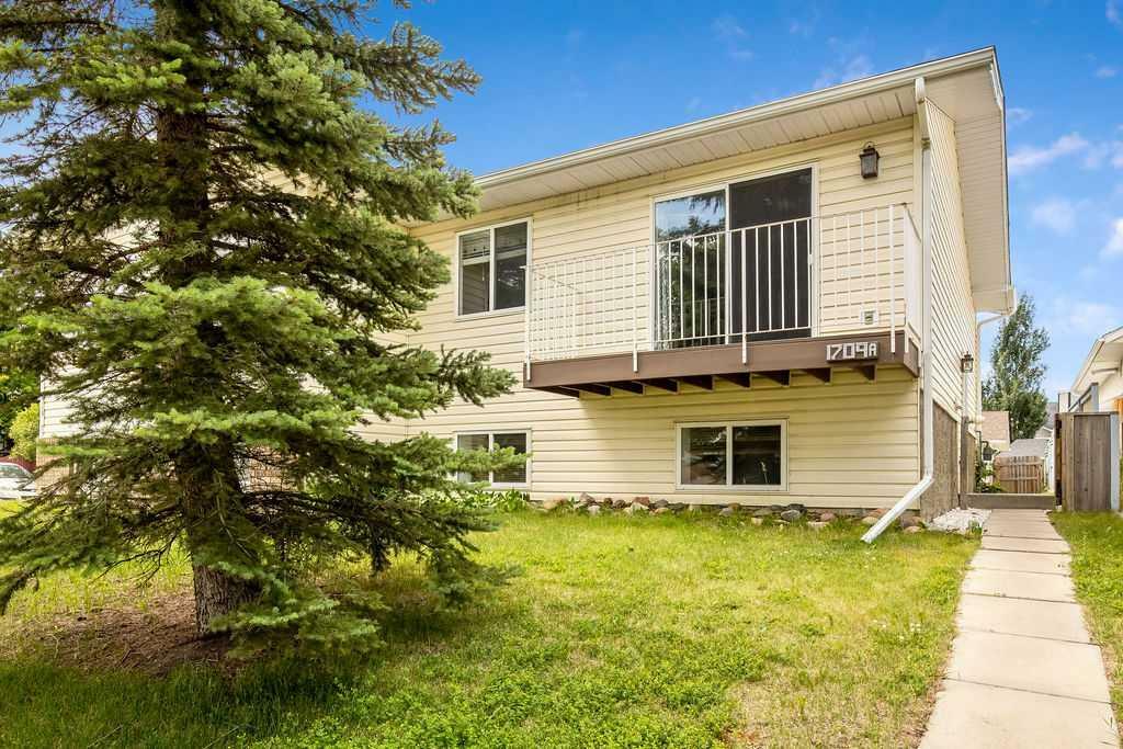 1709A 7th Avenue SE  High River AB T1V 1S5 photo