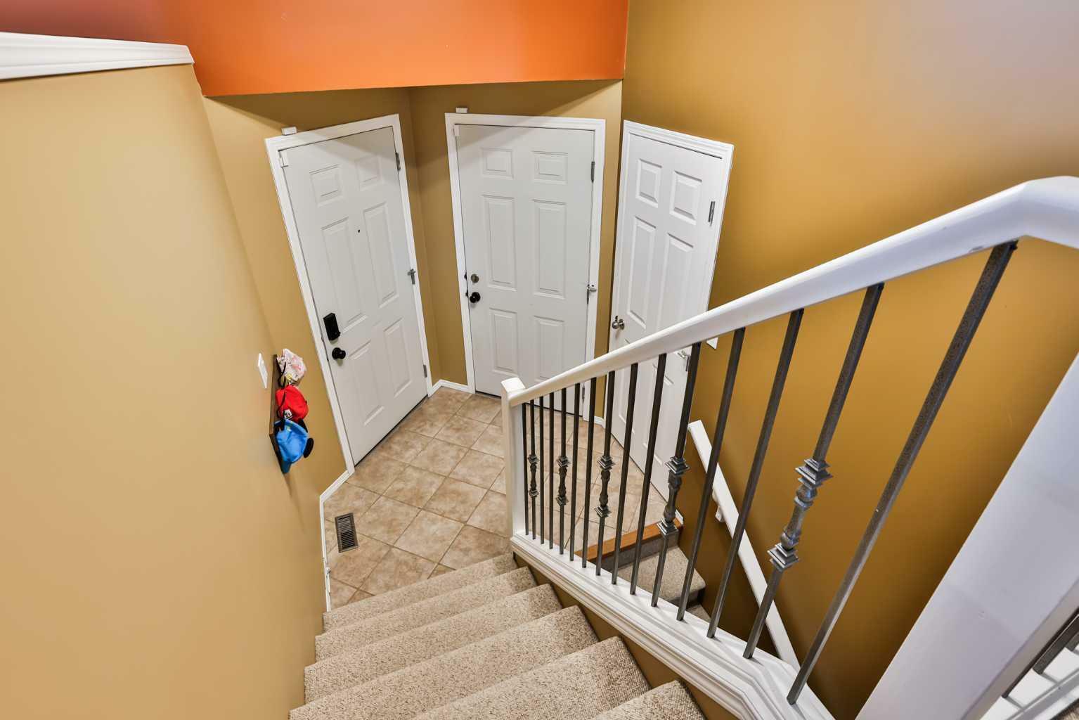 Property Photo: 243 Squamish Court W AB T1K 7Y9