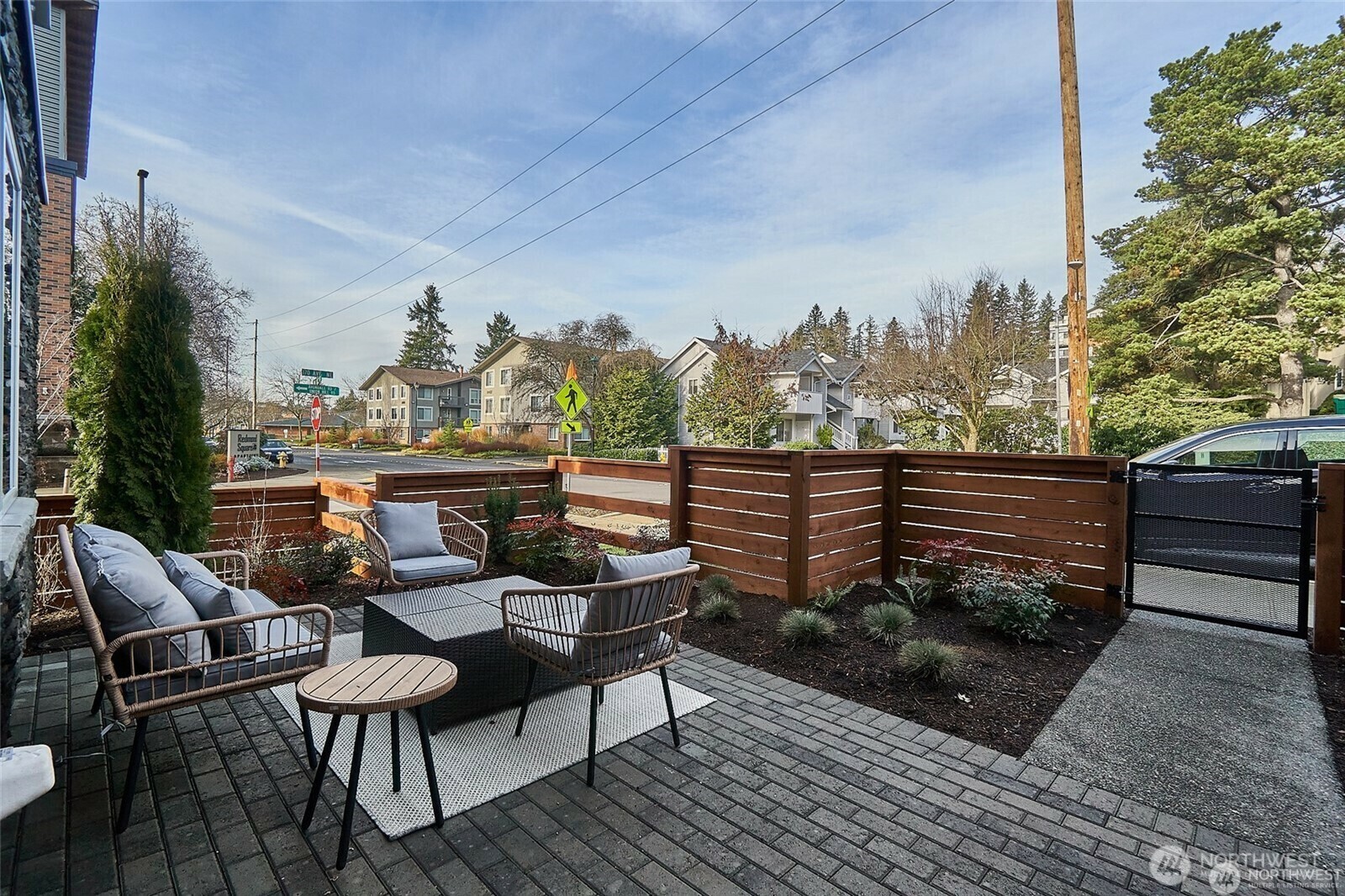 Property Photo: 7988 170th Ave NE (Homesite #14) WA 98052