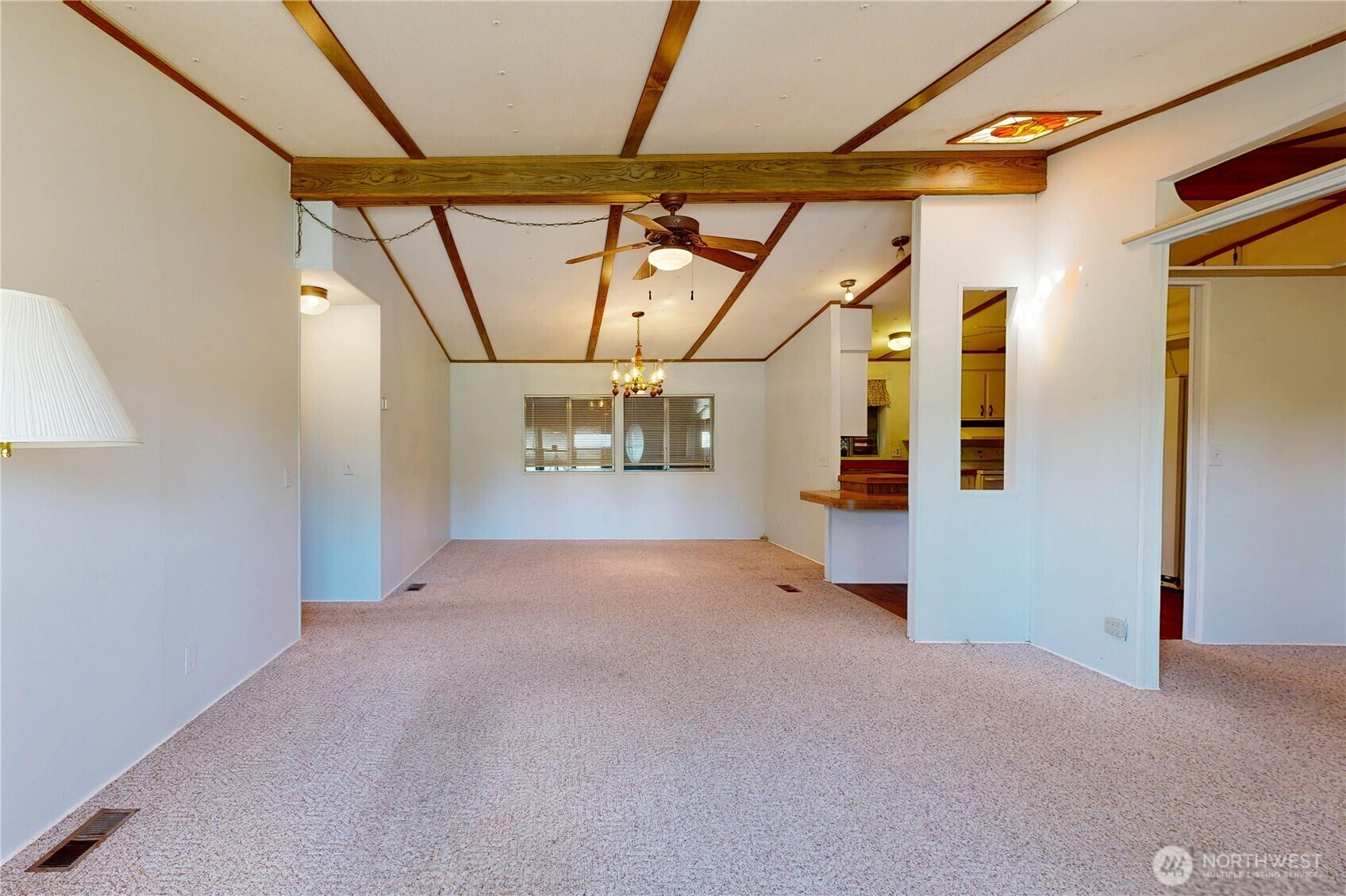 Property Photo: 589 Criscola Avenue WA 99324