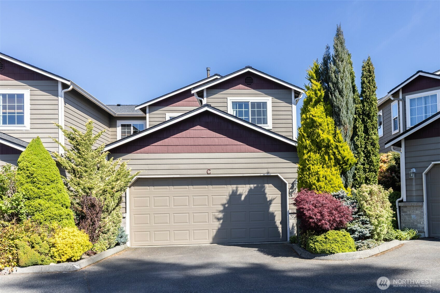805 W Main Street C  Monroe WA 98272 photo