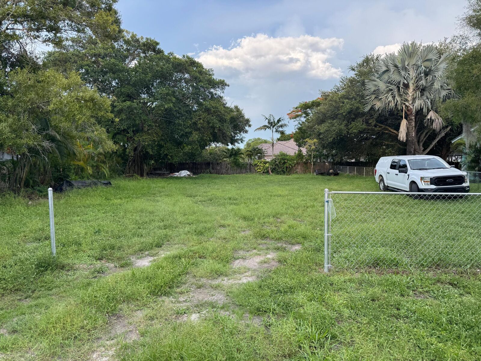 Property Photo:  147 Ave N  FL 33470 