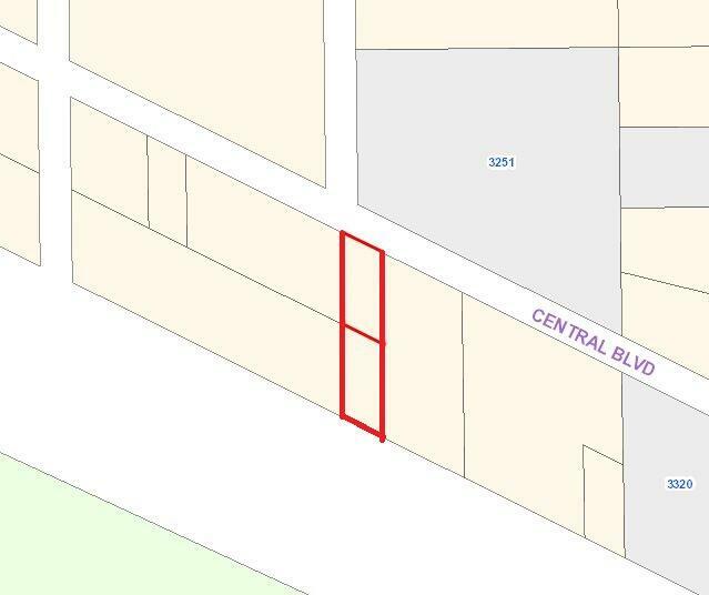 Property Photo: 0 St Road 60 FL 34972