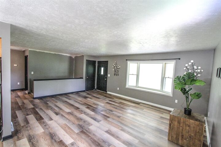 Property Photo:  2131 Needmore Road  KY 42261 