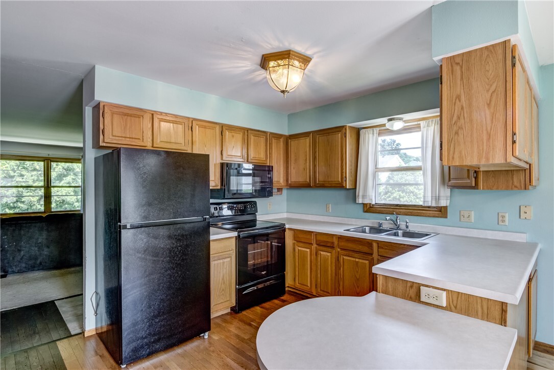 Property Photo: 2020 Providence Court D14 WI 54703