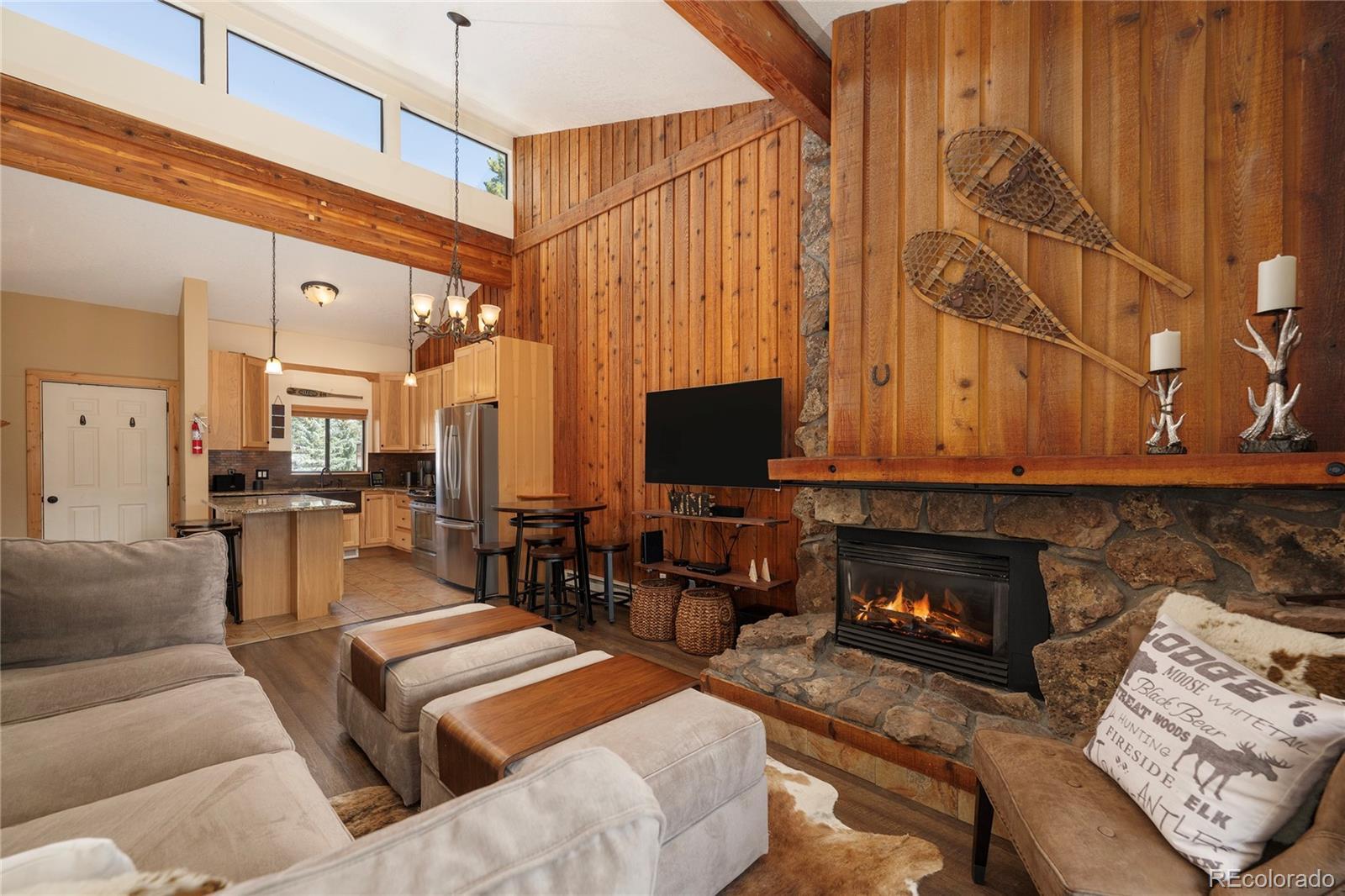 Property Photo: 220 Gcr 702 20-301 CO 80446