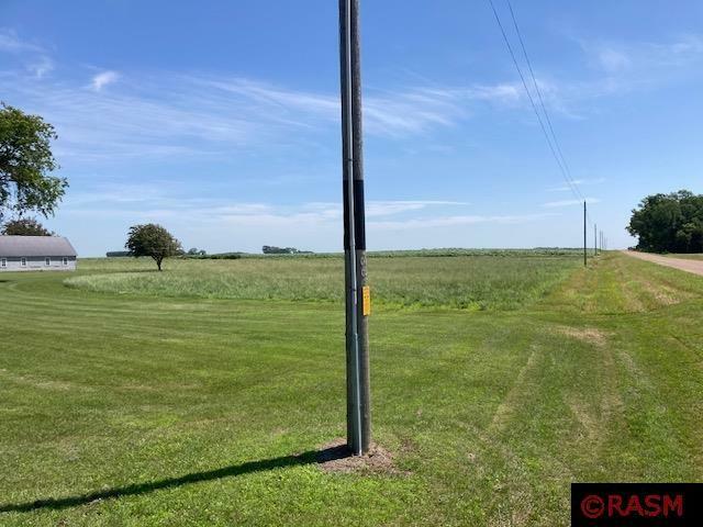 Property Photo: 29794 270th Street MN 56085