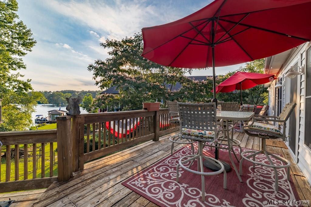 Property Photo: 111 Sunset Circle NC 27842