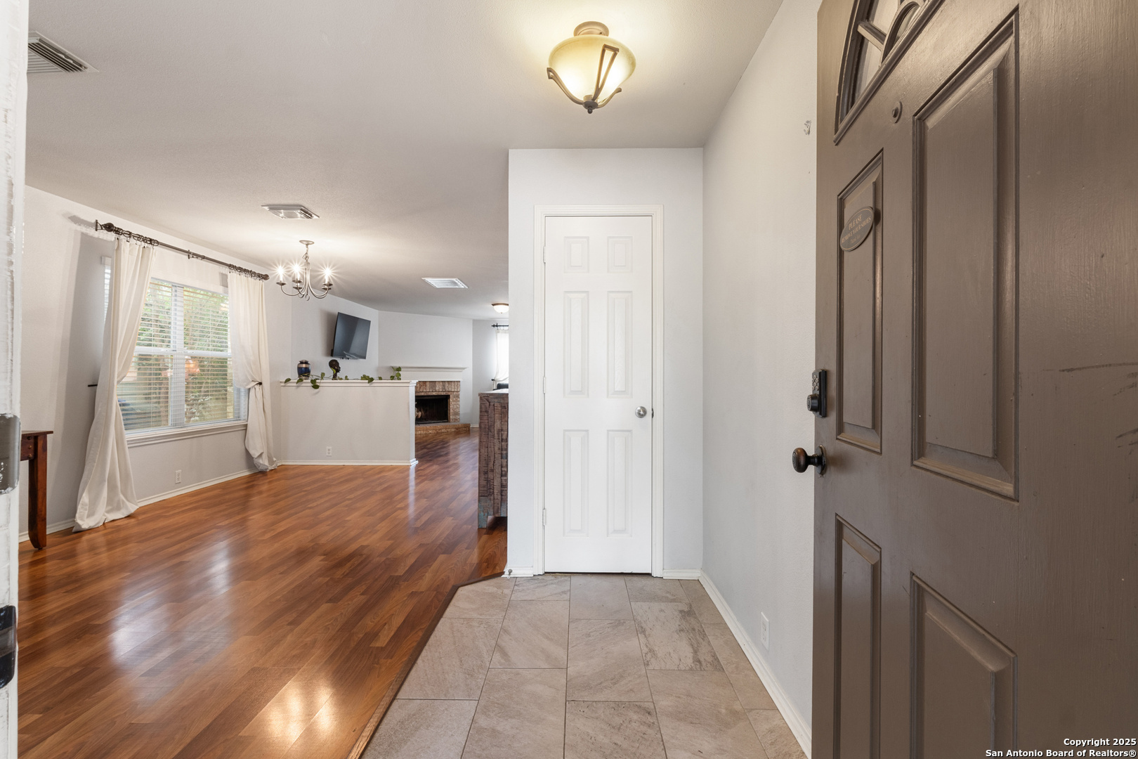 Property Photo: 20502 Blue Trinity TX 78259