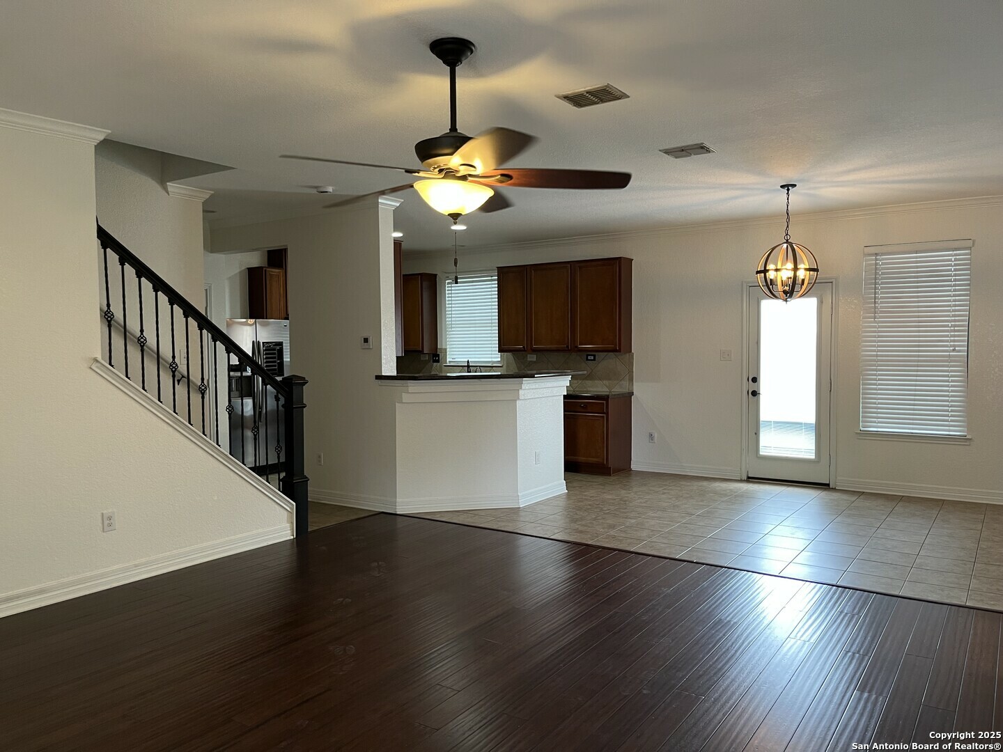 Property Photo: 10135 Maple Ranch TX 78245