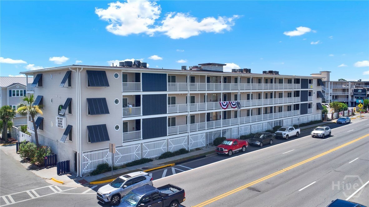 Property Photo:  3 3rd Street 533  GA 31328 