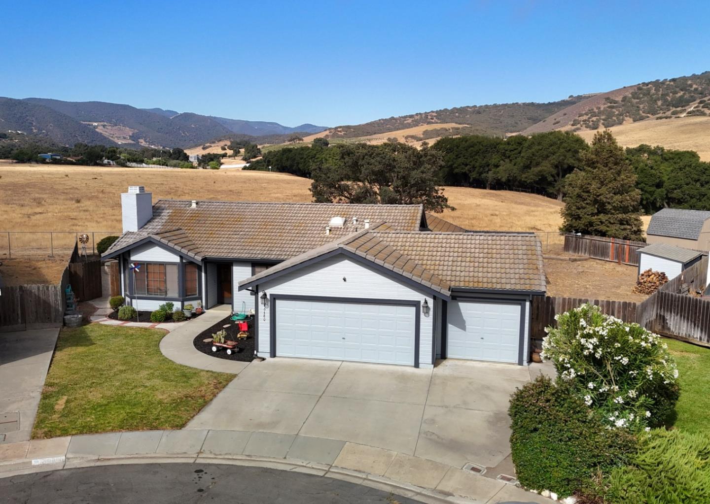 46480 Pine Meadow Place  King City CA 93930 photo