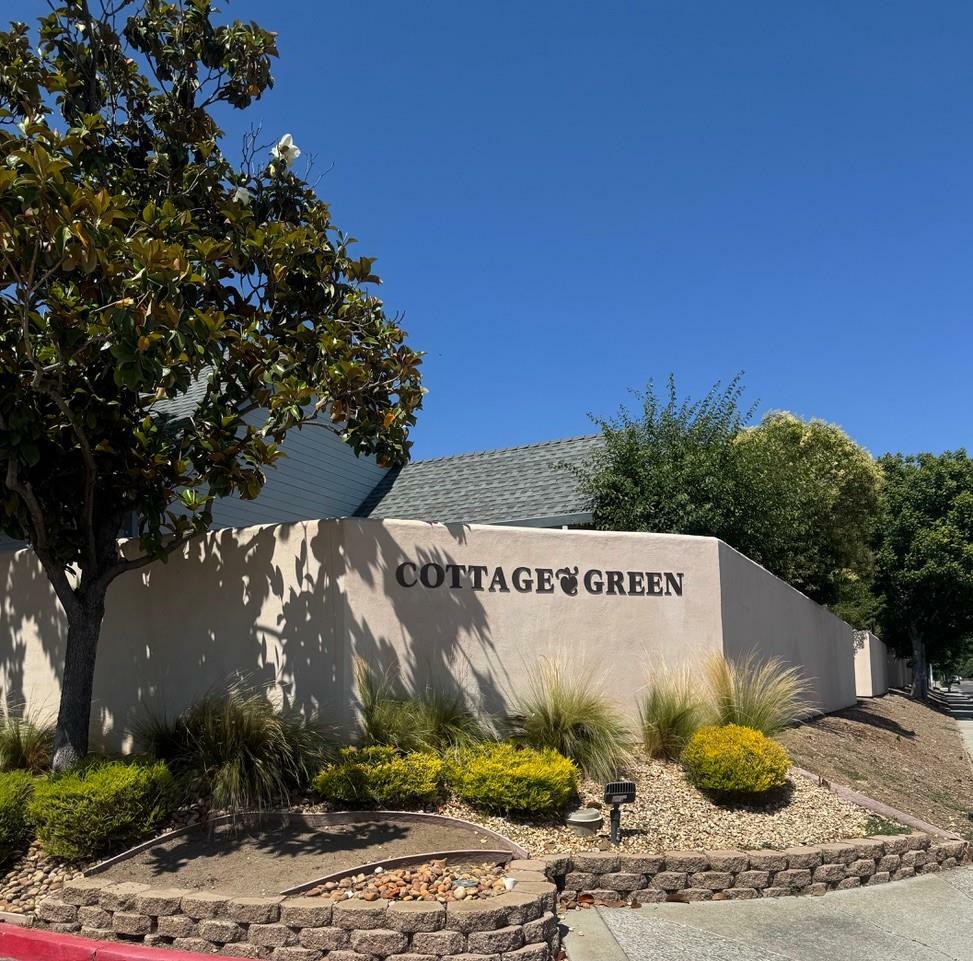 Property Photo: 16706 Audrey Drive CA 95037