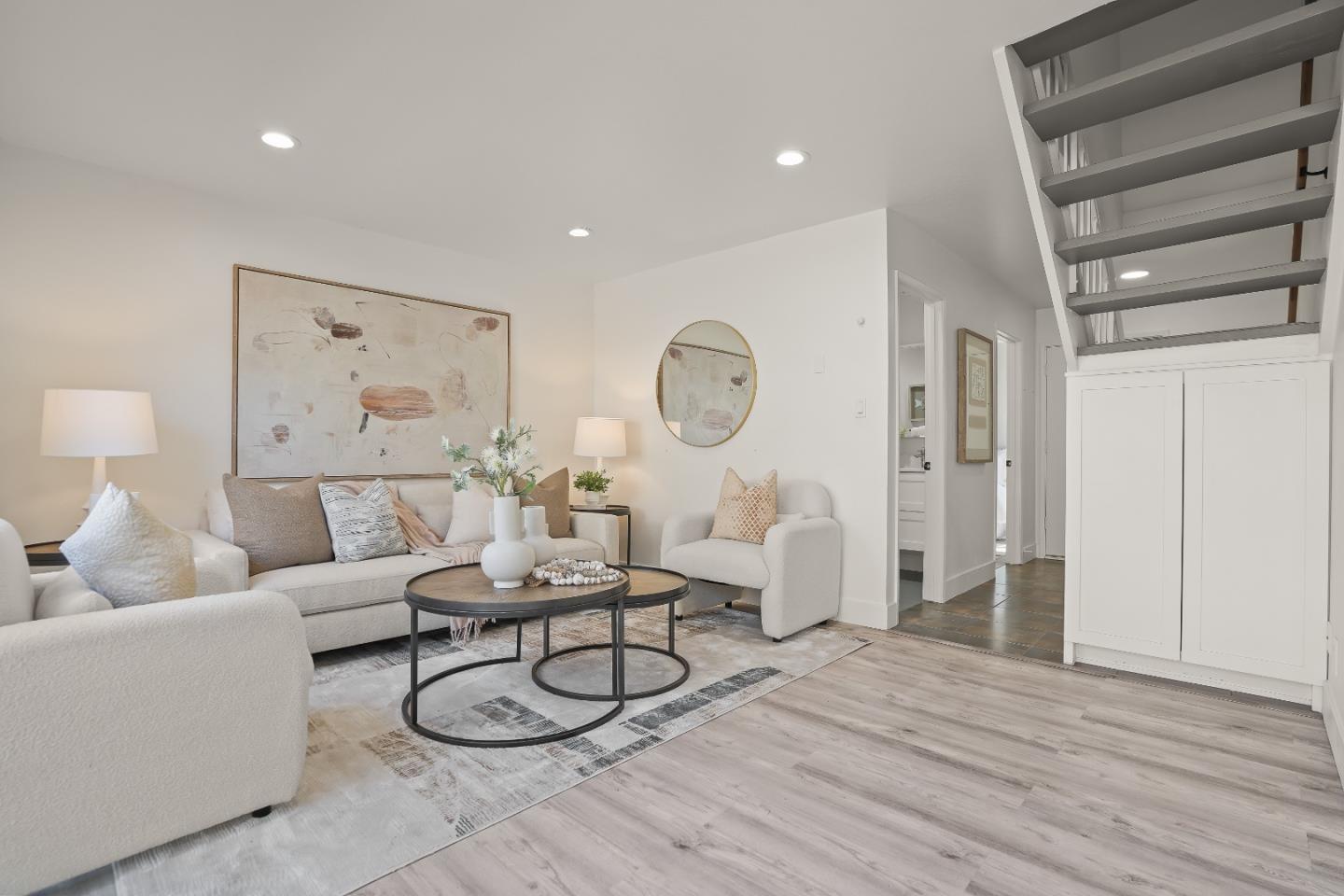 Property Photo: 263 Truckee Lane CA 95136