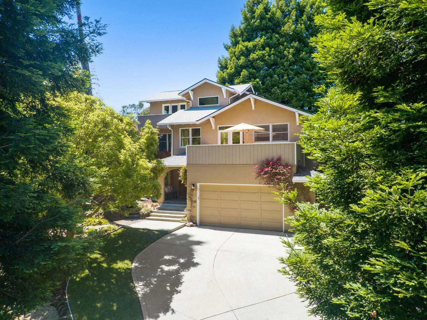 3135 Mar Vista Drive  Aptos CA 95003 photo