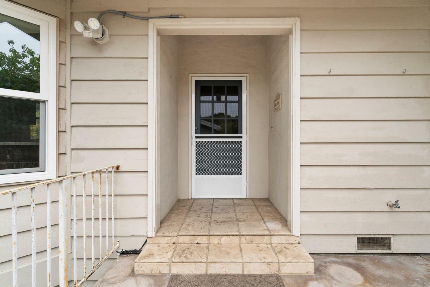 Property Photo: 254 Aptos Beach Drive CA 95003