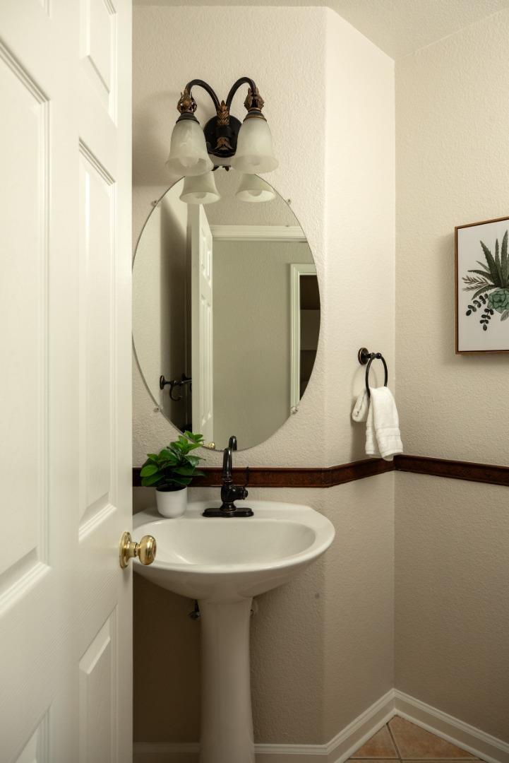 Property Photo: 1417 Briarberry Lane CA 95020
