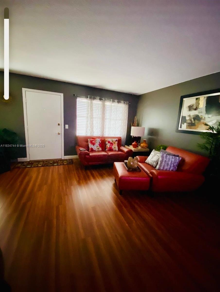 Property Photo: 13255 SW 7th Ct 213D FL 33027
